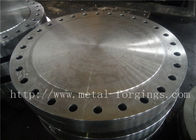 Max3000 mm gevormde schijf van roestvrij staal of koolstofstaal of van legerd staal