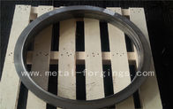 1.4903 x10CrMoVNb9-1 Roestvrij staal Gesmede Kokers die Cilinderbuizenstelsel smeden