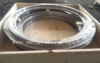 De Ringen van het douaneroestvrije staal/Smeedstukproducten x10CrMoVNb9-1 1.4903