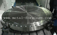 Max3000 mm gevormde schijf van roestvrij staal of koolstofstaal of van legerd staal