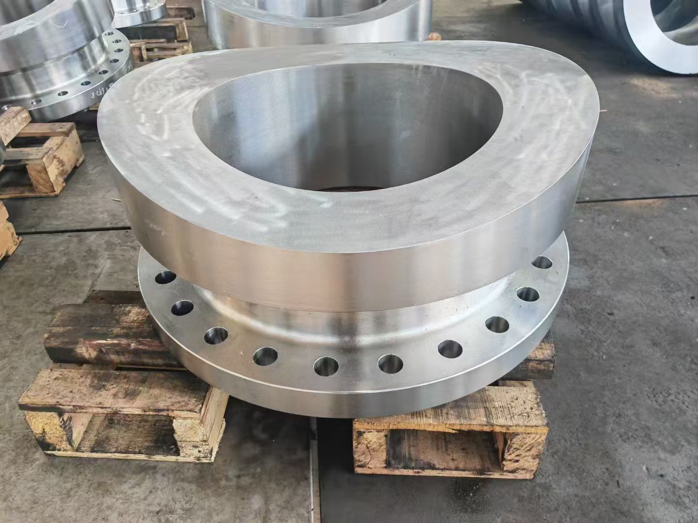 Custom Machined Products Offering Performance And Durability For Various Mechanical And Electronic Equipment Assemblies